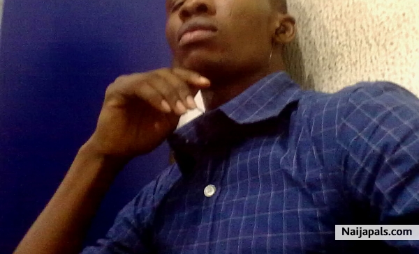 kip talkin thT poet verse - click for next photo