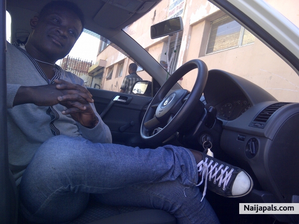 mEeeee - click for next photo