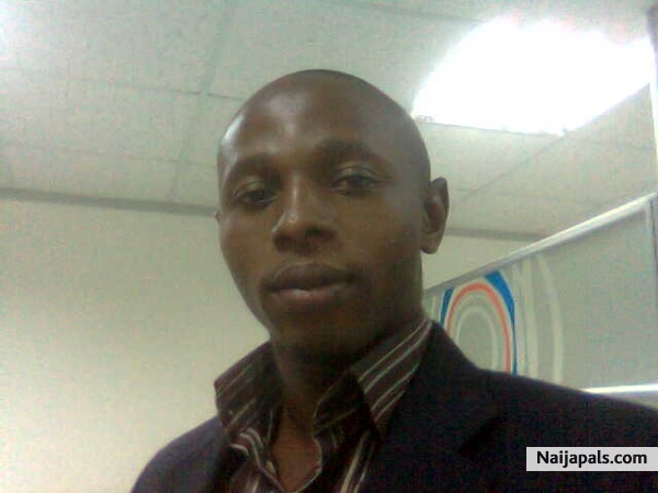 @ WORK - click for next photo