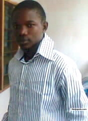  - click for next photo