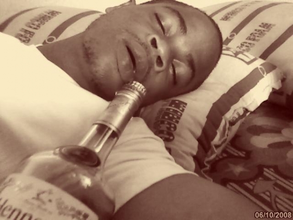 gbogbo hennesy - click for next photo