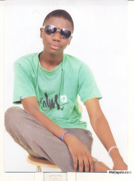  - click for next photo