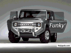 O'boi dont dull dis year na yur year .... Funky - click for next photo