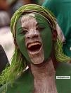 naija fan for long - click for next photo