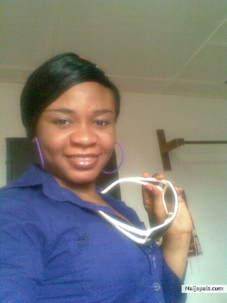 Me - click for next photo