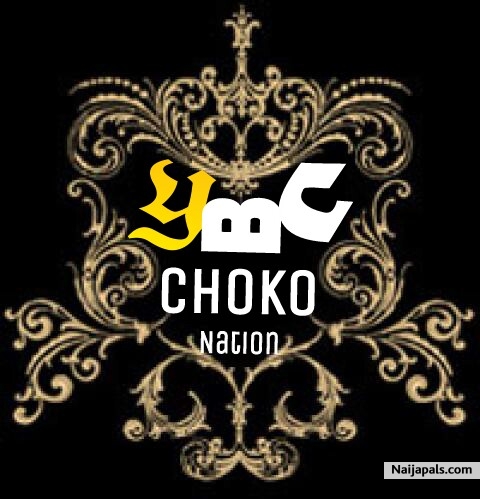 ybc-choko-nation - click for next photo