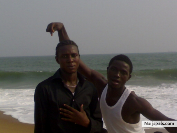 swager - click for next photo