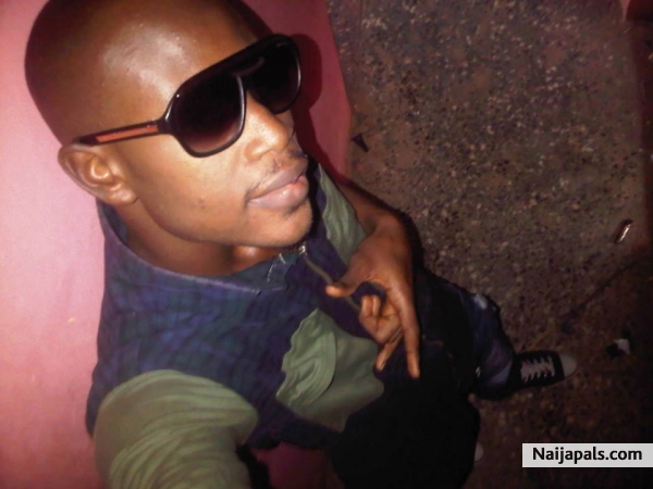 Only mee!!! - click for next photo