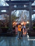  - click for next photo