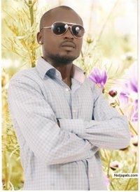 me - click for next photo