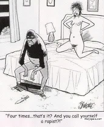 funny enough - click for next photo