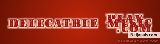delectablemusic.com - click for next photo
