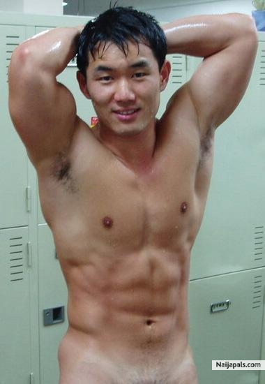 FIND LONG THICK COCK WEBCAM CHAT - click for next photo