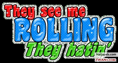 chamillionaire - click for next photo