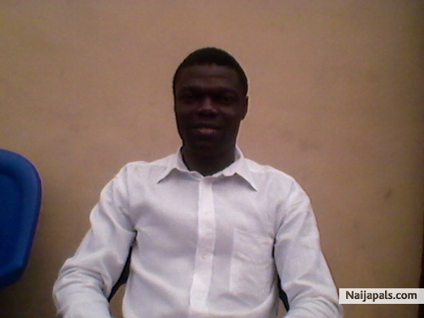 My pix - click for next photo
