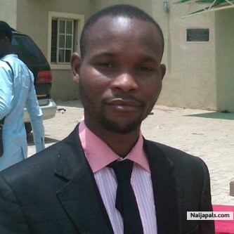 Am so ENDOWED - click for next photo
