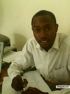 segun@work - click for next photo