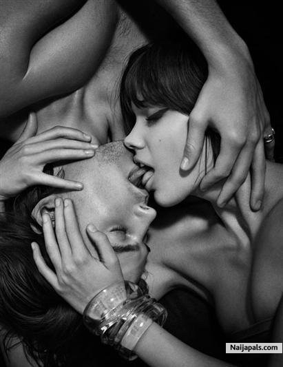 LOVE - click for next photo