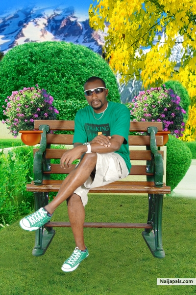 kc fresh - click for next photo