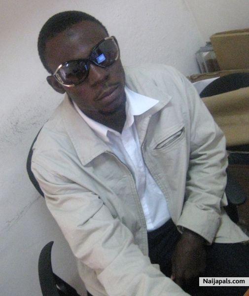 it' s me - click for next photo