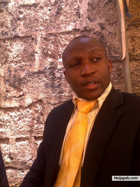 just me - click for next photo