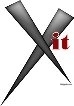 It just an aLias. Ma real name' s on ma profile. - click for next photo