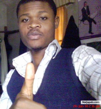 me - click for next photo