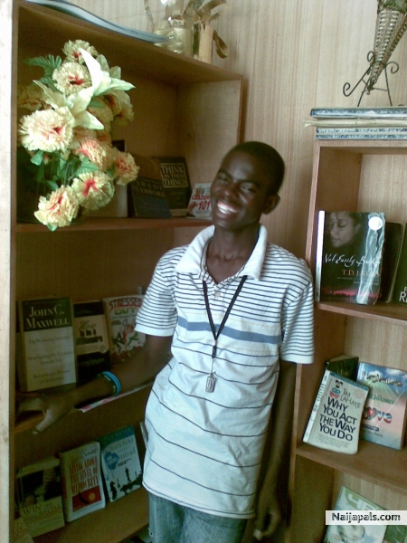  - click for next photo