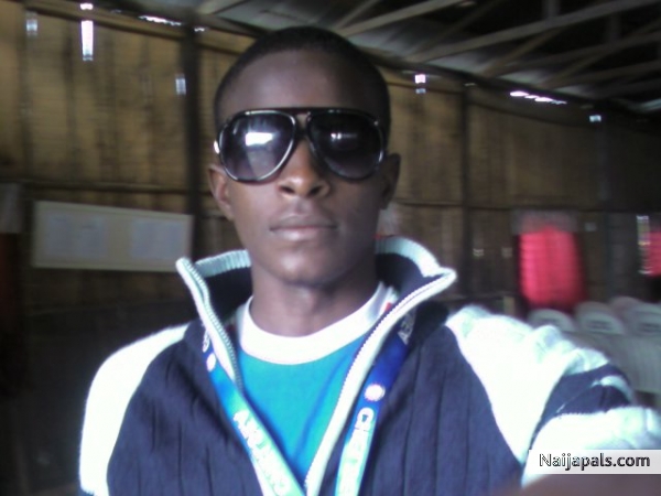 me - click for next photo