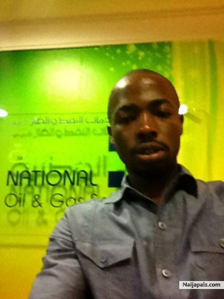 me - click for next photo