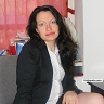me - click for next photo