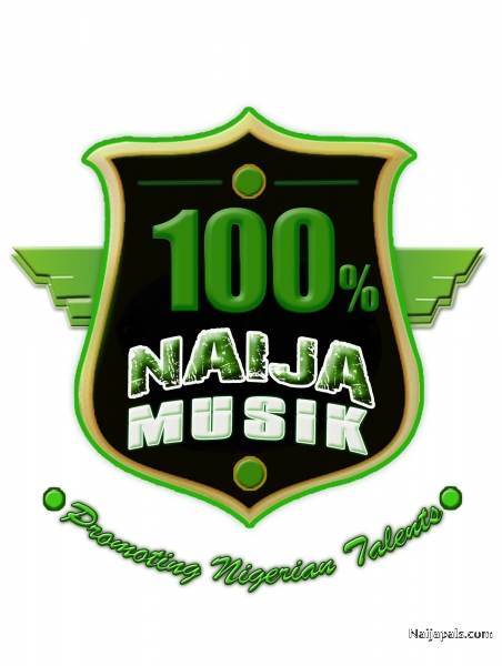 NAIJA MUSIK - click for next photo