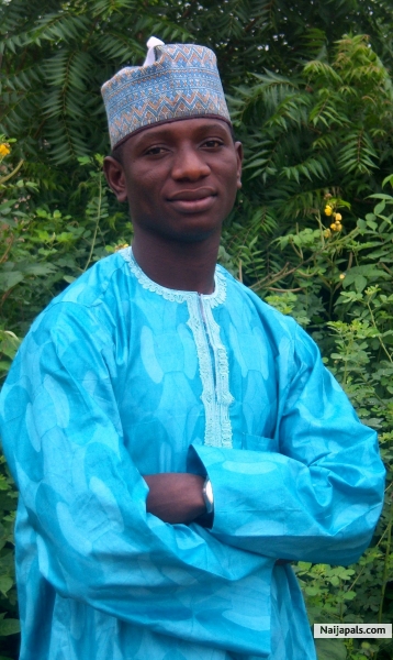 notting dey happen - click for next photo