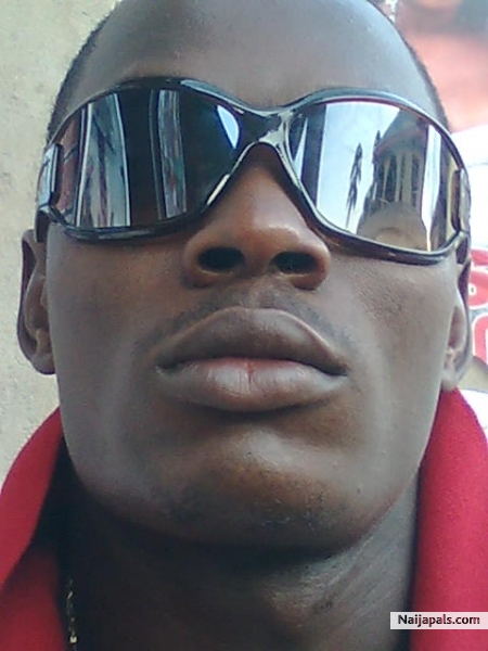 dis is me - click for next photo