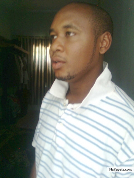 Just me - click for next photo