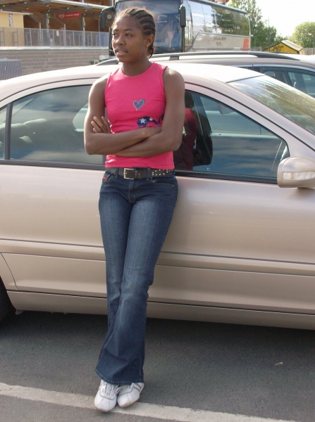  - click for next photo