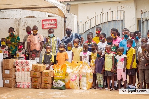support Naijapals so dem no go delete your profile if dis has not functioned in April. - click for next photo