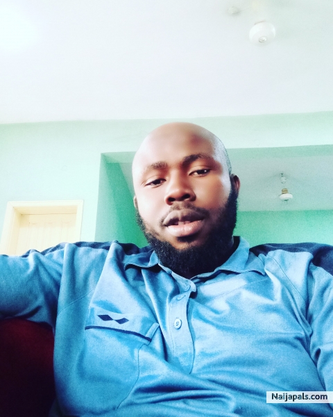 Just me - click for next photo