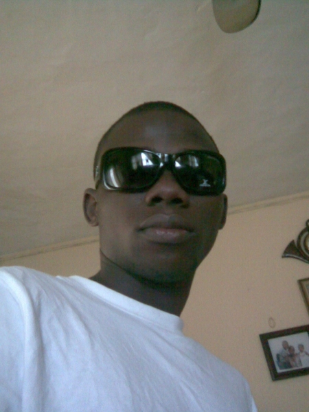 freon chill - click for next photo