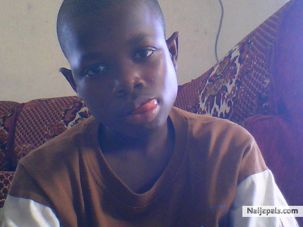  - click for next photo