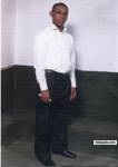 Emeribe Patrick Nnamdi - click for next photo