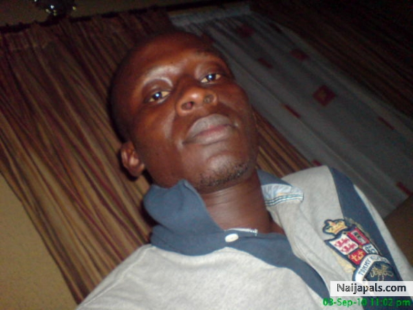 Olumo - click for next photo
