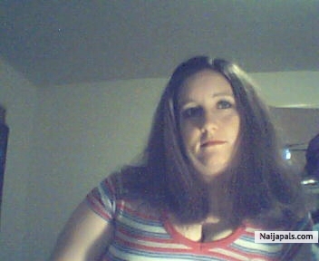 Me chillin - click for next photo