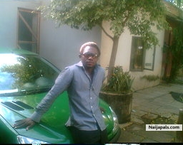 hey - click for next photo