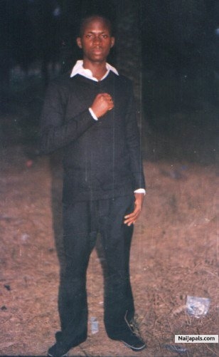  - click for next photo