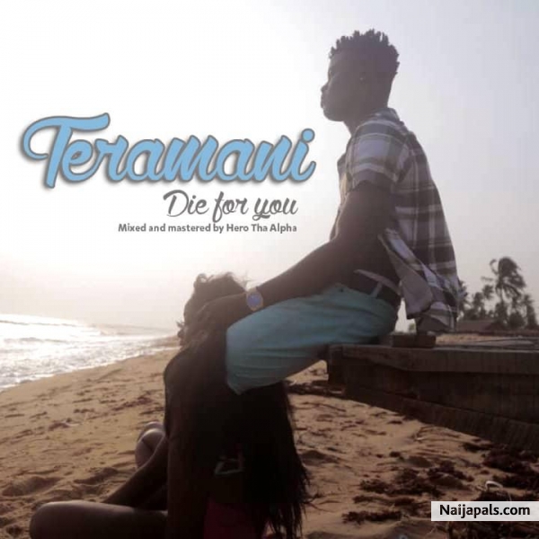 die for you