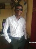 Dbanj - click for next photo