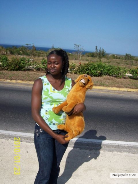 cuba - click for next photo