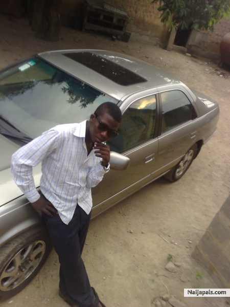 lanreyyyyyyy........ - click for next photo