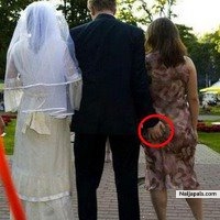 Extra marital - click for next photo